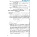 Hướng dẫn viết,nói và nghe các dạng văn lớp 8 (Dùng chung cho các bộ SGK) - Tập 2 Hướng dẫn viết,nói và nghe các dạng văn lớp 8 (Dùng chung cho các bộ SGK) - Tập 2